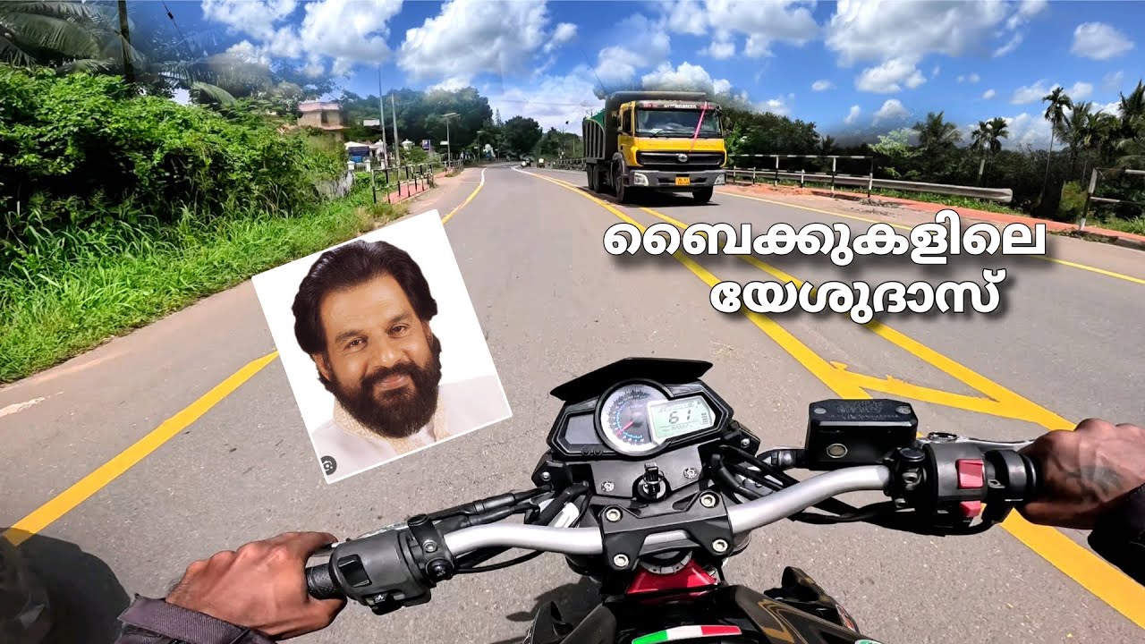 ഇവനെ വാങ്ങിയാലോ?  Benelli 300 the underrated weapon💎