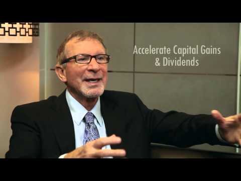 R. Kuhen & Co., Inc. - Capital Gains & Dividends - November 2012