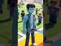 Player roblox yang hilang #robloxindonesia #robloxindonesia #robloxindonesia #newgameinroblox