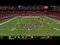 MOF Season 81 Week 2 Steelers @ Browns