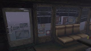 Midwich Radio [🔴24/7 Livestream]