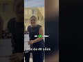 ¡Crédito FOVISSSTE Cero! Mamá Llora de Emoción con sus Hijos por saber que no debe #MatildeLara