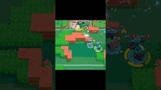 #brawlstars #squadbuster #samin4ik_bs typical game on 900+