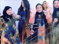 طال اشتياقي وحلمي بك من انتاج الذكاء الاصطناعي 2026 