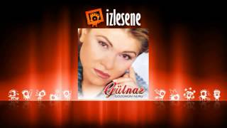Gülnaz   Gözümün Nuru   İzlesene com