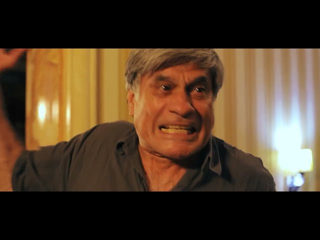 Massaj paytida cunnilingus berdi Bir partiyada jinsiy aloqa qilish