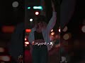 اضرب ولع ده العالم كله ياله بتاعنا اضرب ولع ده العالم كله ياله بتاعنا