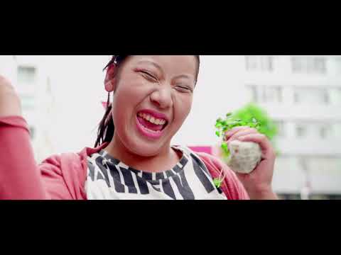 すごいバンド】LOOP HRチャンネル - YouTube