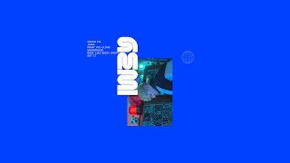 Gemi - Get It