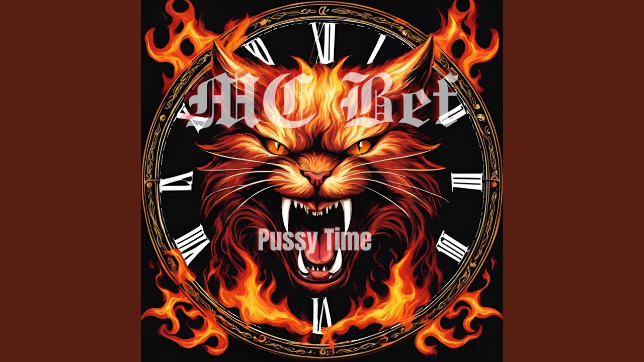 Watch Pussy Time on YouTube Watch Pussy Time on YouTube