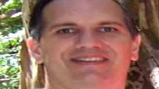 Egresados 1983 - Palaá - Avellaneda - Actualizado