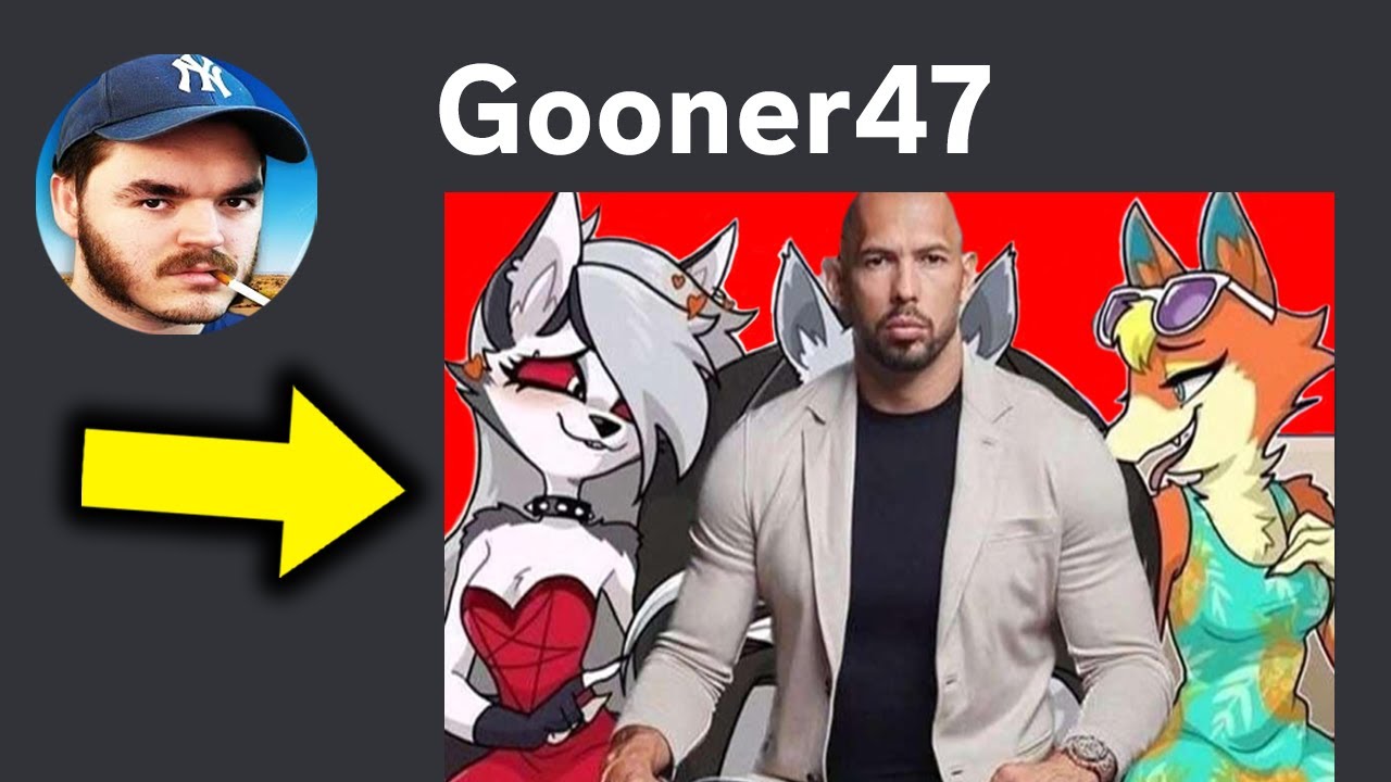 МОЙ DISCORD ПРИСЛАЛ НАМ САМЫЕ ПРОКЛЯТЫЕ ИЗОБРАЖЕНИЯ