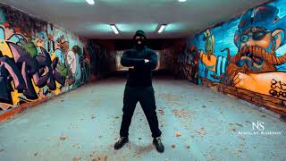 4F0 - Shh Official Audio