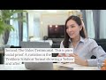 Mastering UGC Video Ads: Testimonials, Unboxings, and Data-Backed Results