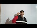 CTET Paper Analysis 2023 | CTET Today Maths Paper 2nd 17 January | CTET Questions Arun Prajapati