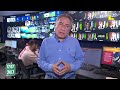 LATINA NOTICIAS MEDIODÍA - MARTES 5 DE MAYO DE 2026