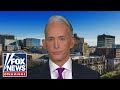 Trey Gowdy: Adam Schiff is a 'deeply partisan person'