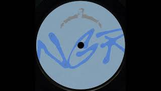 [PREMIERE] Nizar Sarakbi – Groove Selector