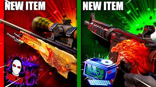 WE PULLED THE TOP TIER CS2 SKINS TO FINALLY MAKE PROFIT AGAIN!
