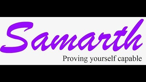 Machine Design for Static Loading for GATE and PSU