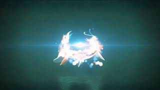 Expert Android & iOS Mobile App Development Consulting Service