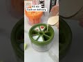 Best plastic ice cream mold from meesho | meesho finds | shorts #meesho #amazon #flipkart #shorts