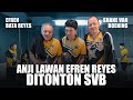 Anji lawan efren reyes ditonton svb 