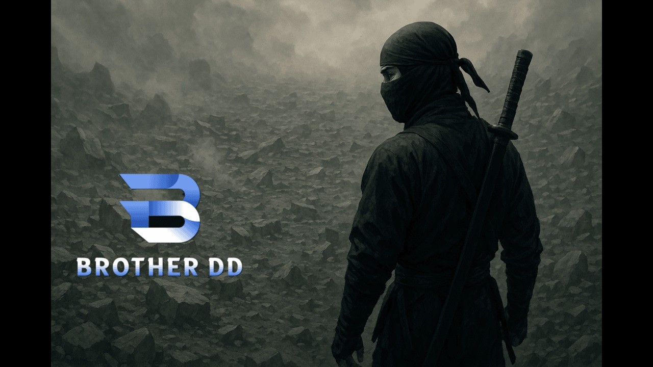 DMZ LIVE - Live DMZ Action at its best! Help me hit my goal #dmz #dmzgameplay #cod #codwarzone #fun