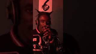 Rebel 6ixx - (Live) - Shock Value (2020 April 1st)