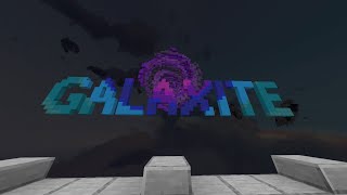 i woke up at 2 AM just to play this server