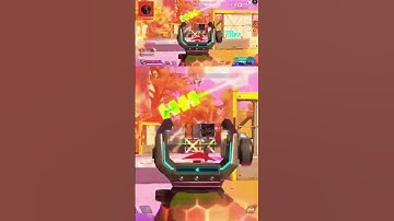 #kaptainkami #sacredstepper #apex #apexlegends #apexlegendsclips #apexclips #apexlegend #fyp