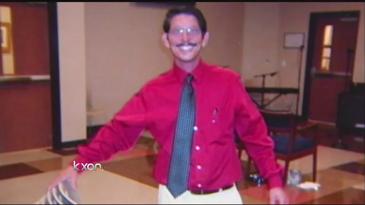 Months of Investigating Leads APD to Identify Murd...