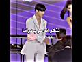 لما نايون طاحت واونو كان بيساعدها بس Shorts Nva97 Fyp Explore Twice Itzy لما نايون طاحت واونو كان بيساعدها بس Shorts Nva97 Fyp Explore Twice Itzy