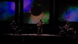 Ray LaMontagne &quot;Ojai&quot; 19Sep2023