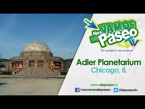 adler-planetarium,-chicago,-il