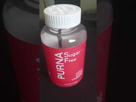 107lb Glp1 What I Eat On A Day On Zepbound Weight Loss Glp1 Ozempic Whatieatinaday