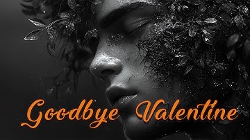 Thumbnail of Oryn Etheria - Goodbye Valentine (Album)