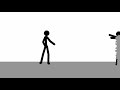 Cool combo test! | Stick Nodes