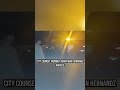 Cop Forced To Apologize After Playing Disney Music Through PA at 1030pm #shorts