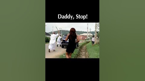 Overprotective Father     #family #fypシ #movie #comedy #comedyshorts