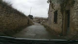 Alta-orilla o Alta-riba