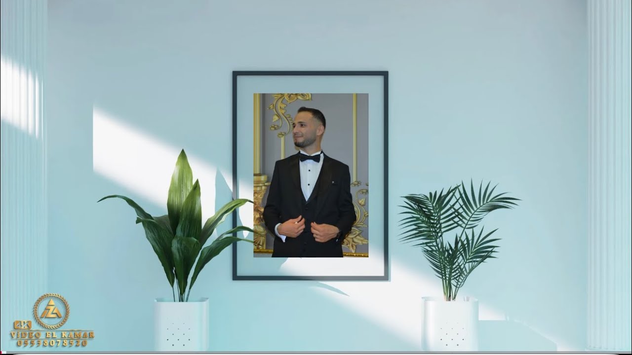 الفنان حسن كول ساس افراح اهالي راعي حفلة زفاف العريس احمدابن يحيى كوزي بيوك جزء3