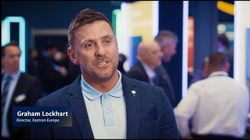 Eastron Europe launches an energy monitoring solution to drive sustainability
