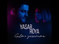 Yaşar &  Röya - Gəlmə Yaxınıma
