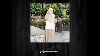 Ardy Minaj - Kau Cantik Hari ini [ Cover by :@mochhaidarullah ]