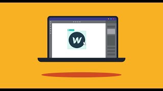 How to Create & Use Animations in Webflow
