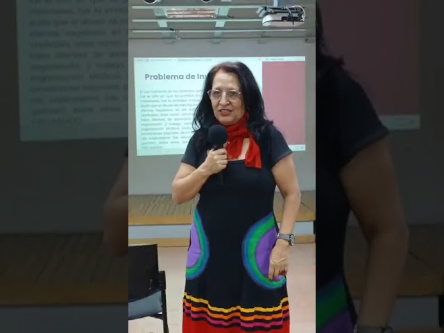 El contrato sindical como estrategia de tercerización laboral ilegal en Colombia