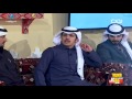 قال سلمان تبشر في سعدها حزام السهلي حياتك7