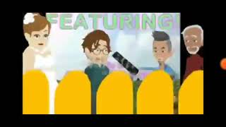 Rew Teletubbies Ytp Collab Mru