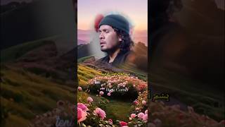 ya Allah Perbaikilah Hidup Kami  shortvid doaharian ustadzhananattaki Hafidzahullah